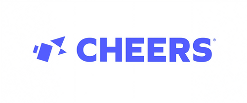 cheershealth